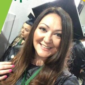 Meet your Posher, Tara